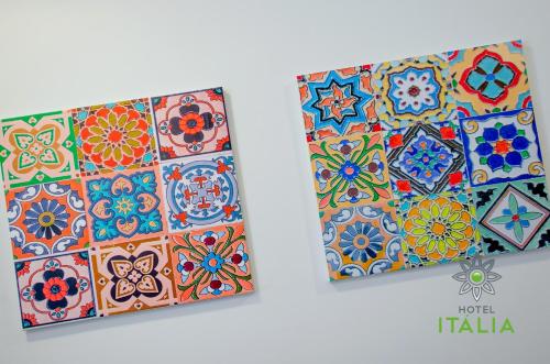 imageresource