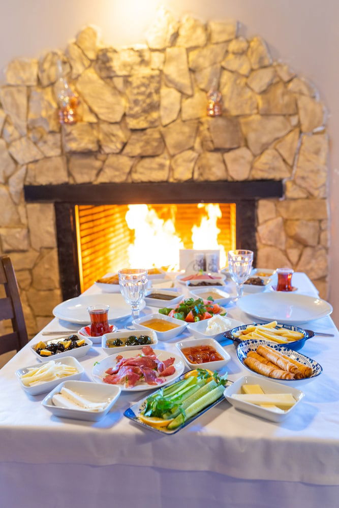 Hotel Kule Hotel Airport Istanbul (Istanbul Airport, 54Km From Istanbul)