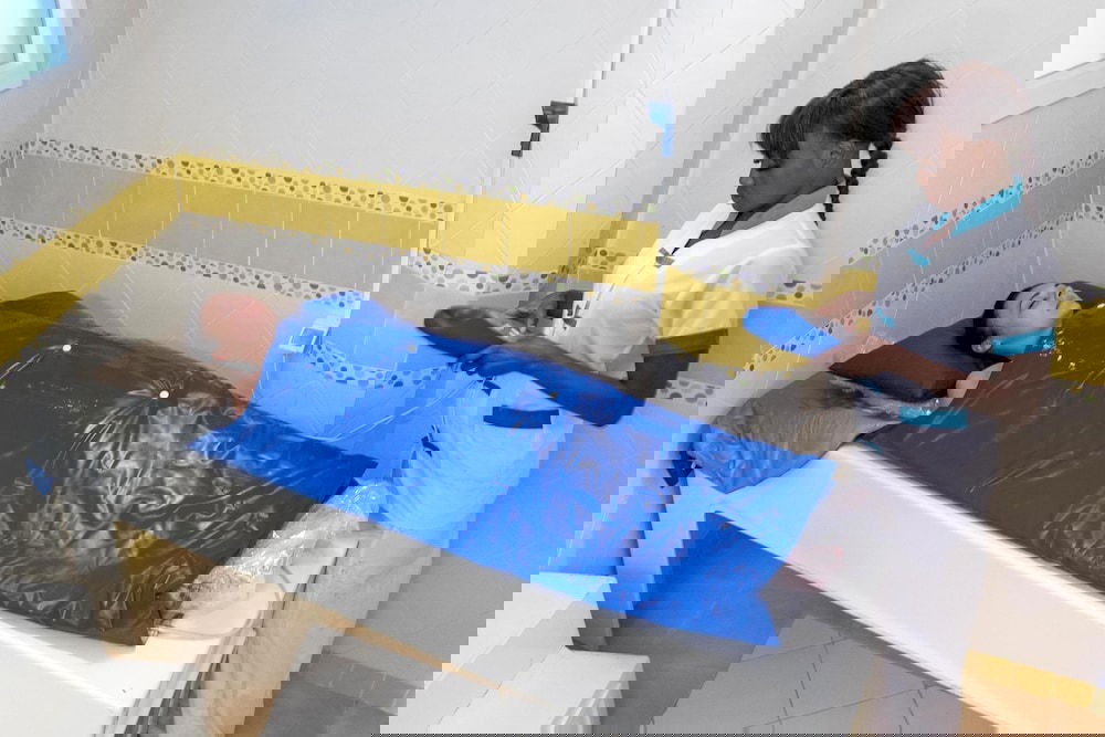 Hotel Houda Golf And Beach Club