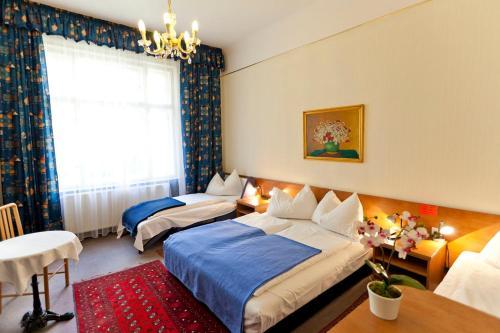 1359491_foto_78
