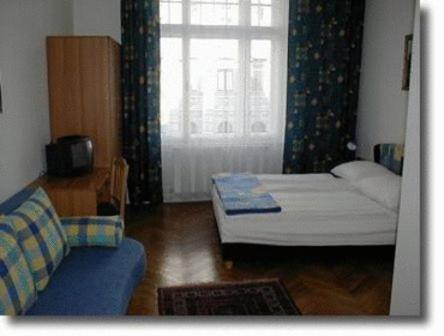 1359491_foto_76