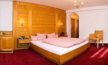 Hotel Albona
