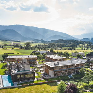 Hotel Falkensteiner Hotel Kronplatz cazare Brunico