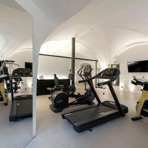 Hotel Castel Hortenberg cazare Bolzano