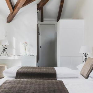 Hotel Magdalener Hof cazare Bolzano
