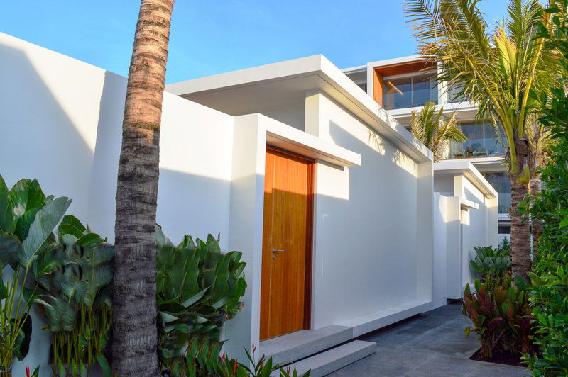 Explorar Koh Samui Exterior