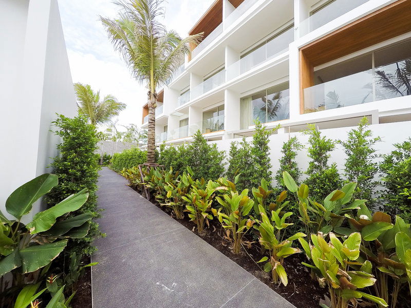 Explorar Koh Samui Exterior