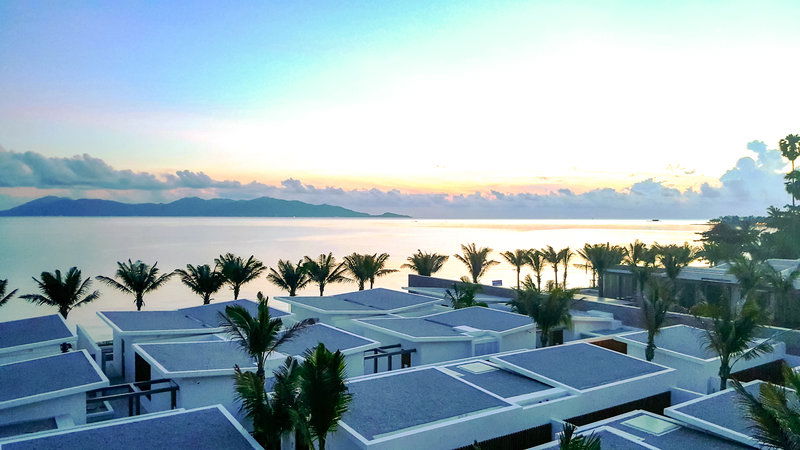 Explorar Koh Samui Exterior