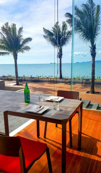 Explorar Koh Samui