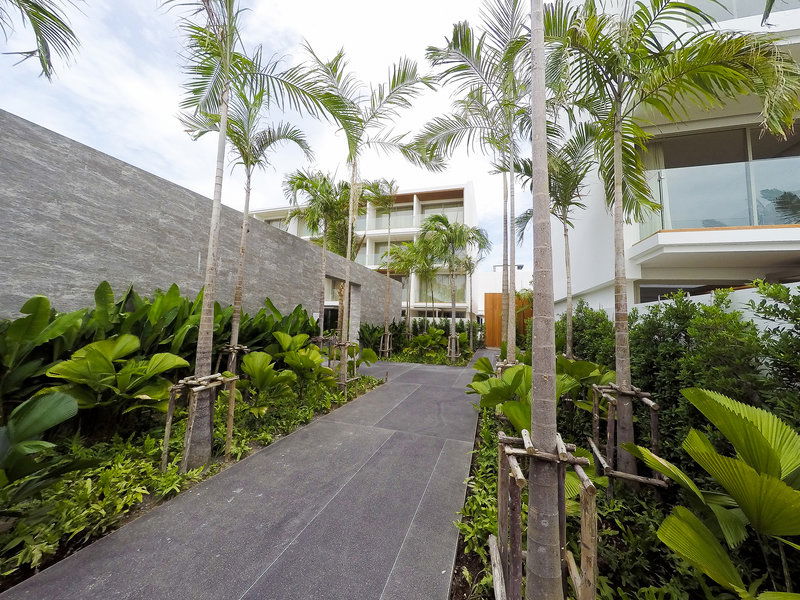 Explorar Koh Samui Exterior