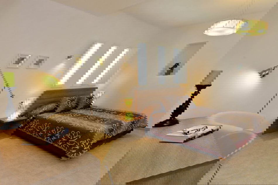 imageresource