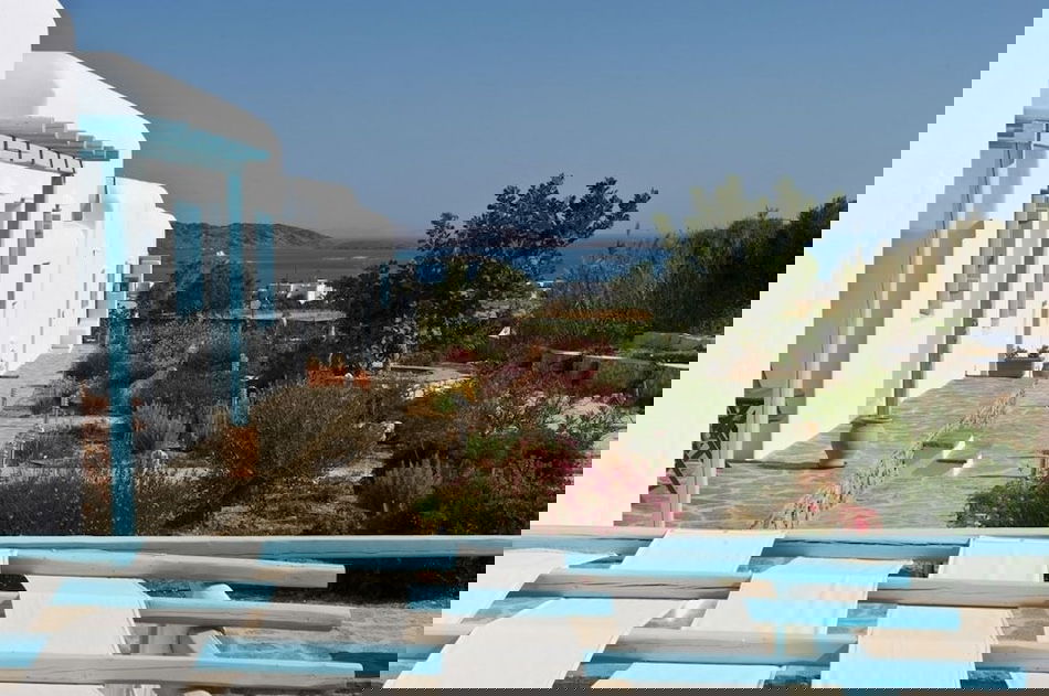 imageresource
