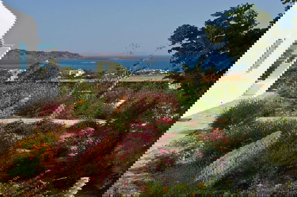 imageresource