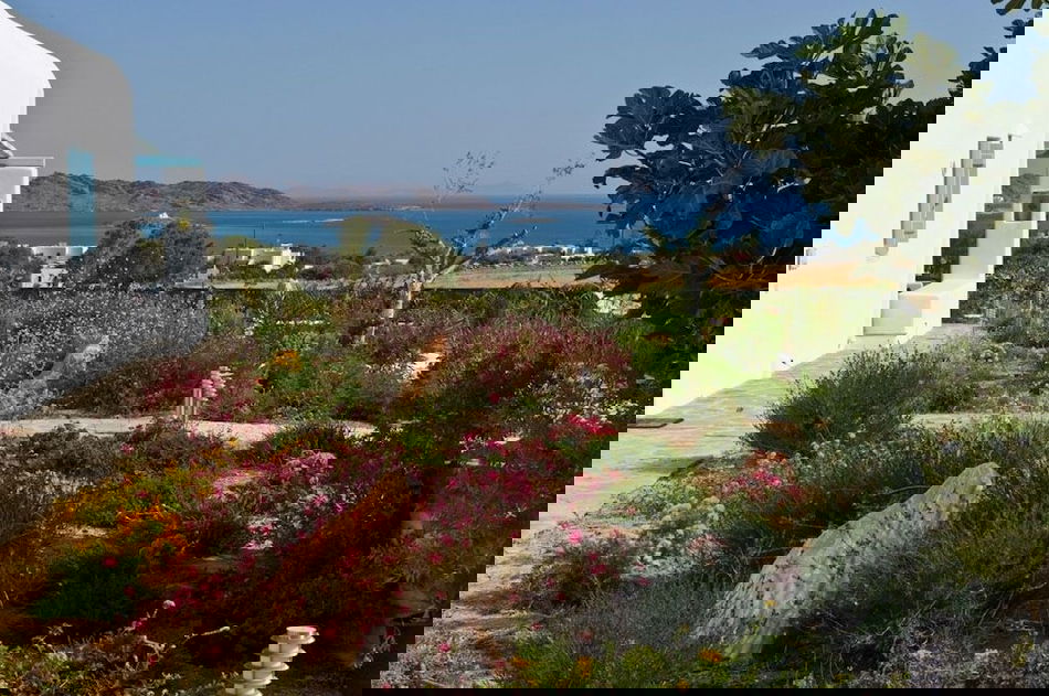 imageresource