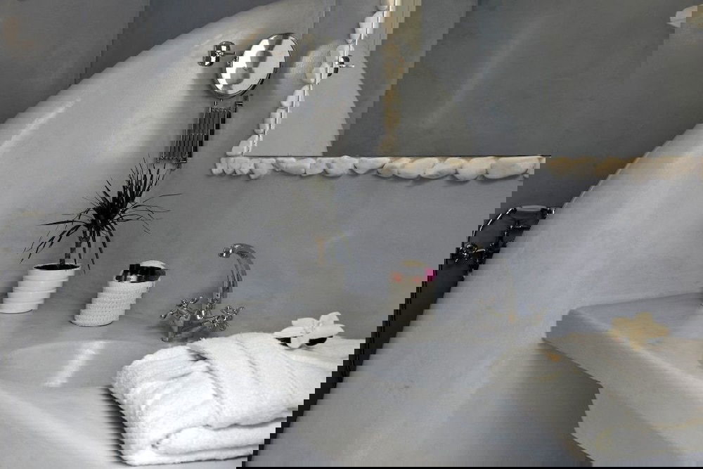 imageresource