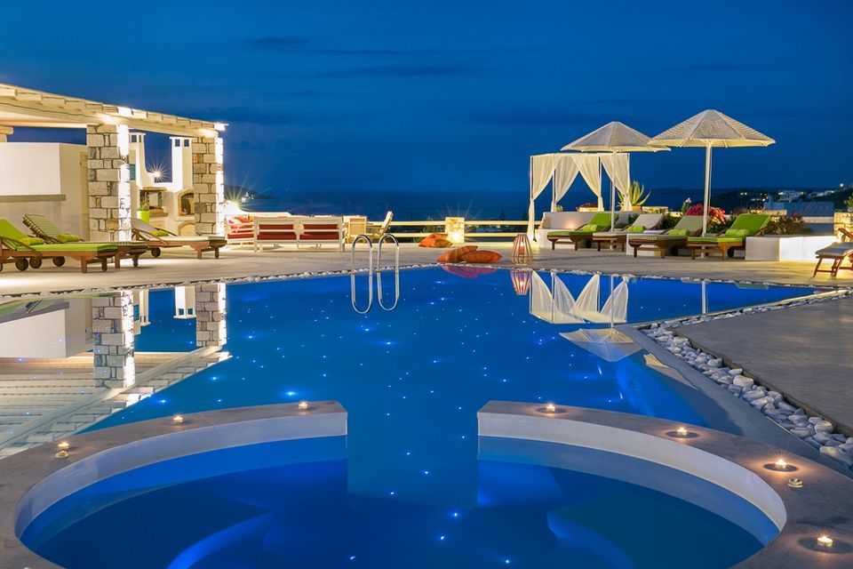 2473643-blue-mare-villas.jpg
