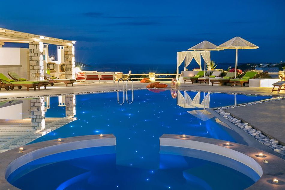 2473643-blue-mare-villas.jpg