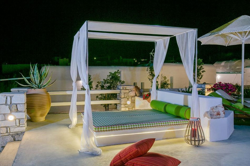 2473733-blue-mare-villas.jpg