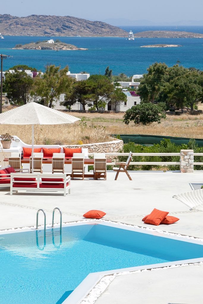 2473820-blue-mare-villas.jpg
