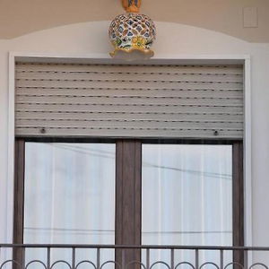 Hotel B&B Le Cycas cazare Castellammare di Stabia