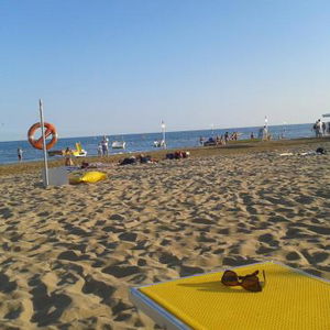 Hotel Hotel Adria cazare Lignano Sabbiadoro