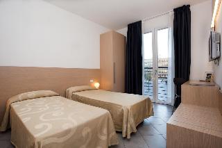2114290-hotel-eden.jpg