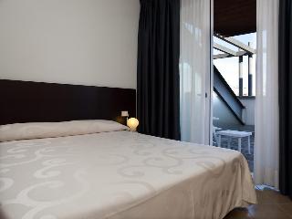 2114302-hotel-eden.jpg
