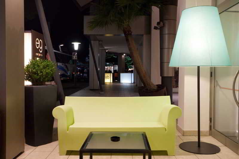2114325-hotel-eden.jpg