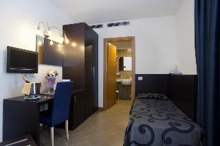 2114386-hotel-eden.jpg