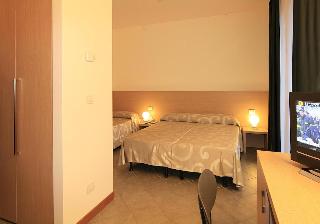 2114399-hotel-eden.jpg