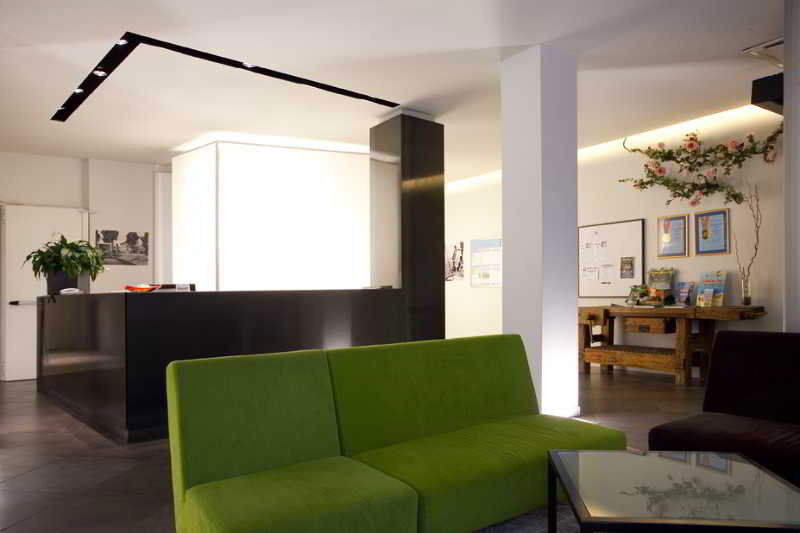 2114414-hotel-eden.jpg