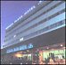 Hotel Plaza