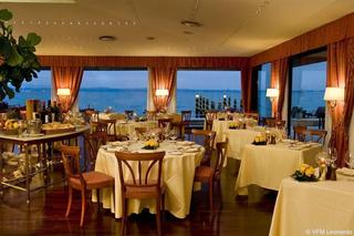 Hotel Grand Hotel Terme