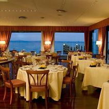 Hotel Grand Hotel Terme cazare Sirmione