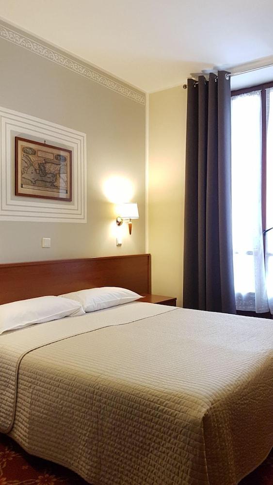 Hotel Alpi Resort