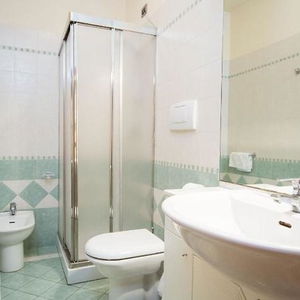 Hotel Albergo Roma cazare Casciana Terme