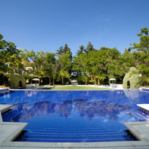 Hotel Best Western Villa Maria Hotel cazare Francavilla al Mare