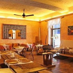 Hotel Hotel Flaminia cazare Sirmione