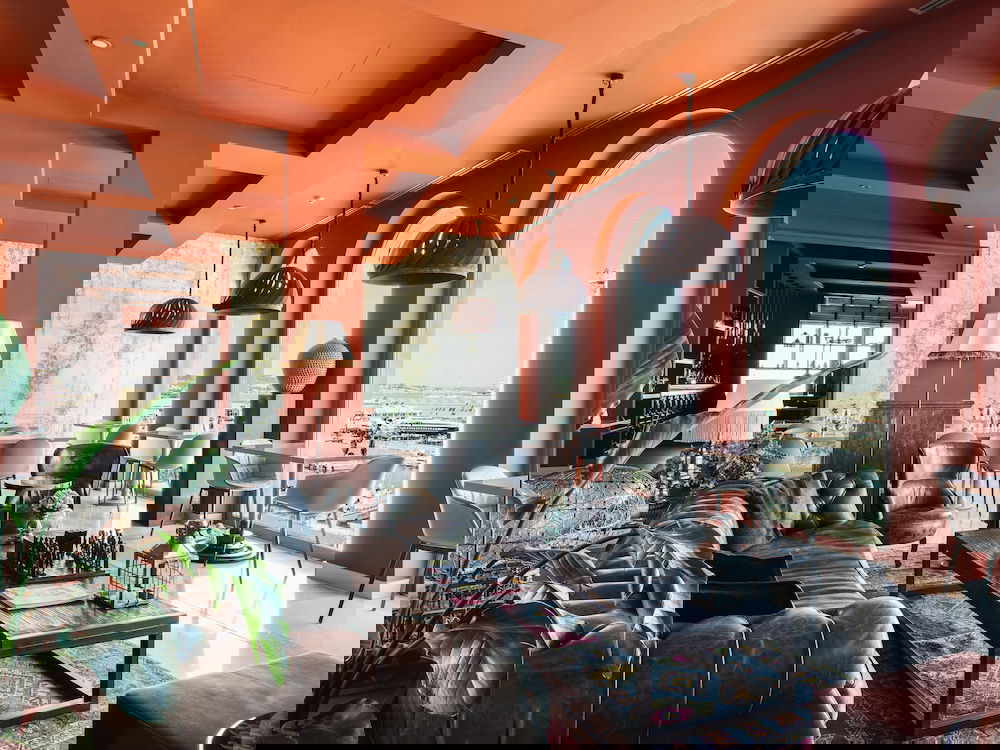 Primary image