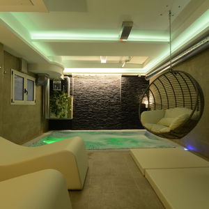 Hotel Guglielmo cazare Catanzaro