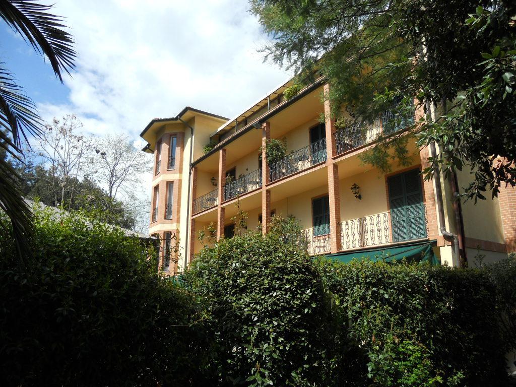 Hotel Hotel Franceschi  Villa Mimosa