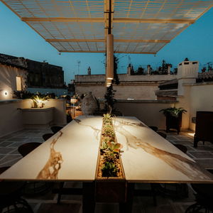 Hotel Pollicastro Boutique Hotel cazare Lecce