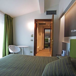 Hotel Hotel Ideal cazare Sirmione