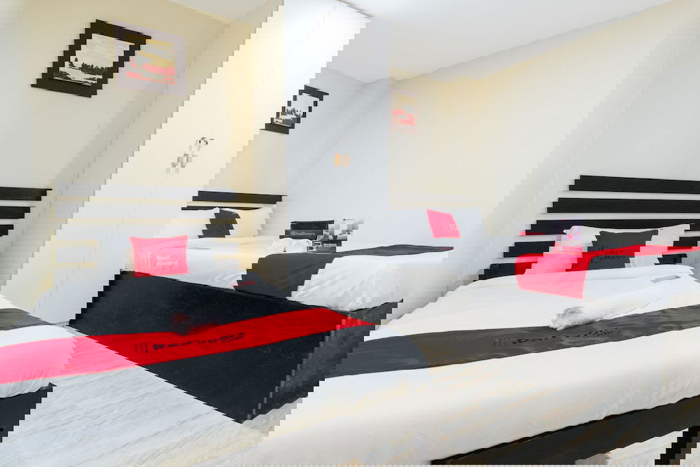 Primary image