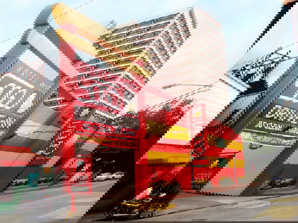 Primary image