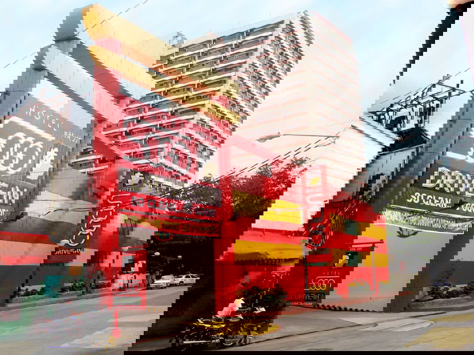 Primary image