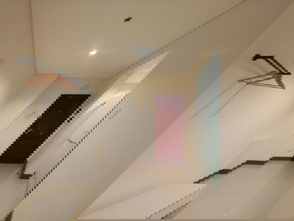 Primary image