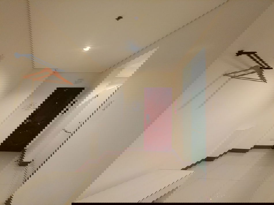 Primary image