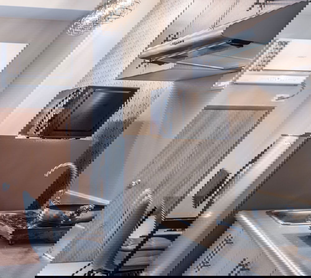 imageresource