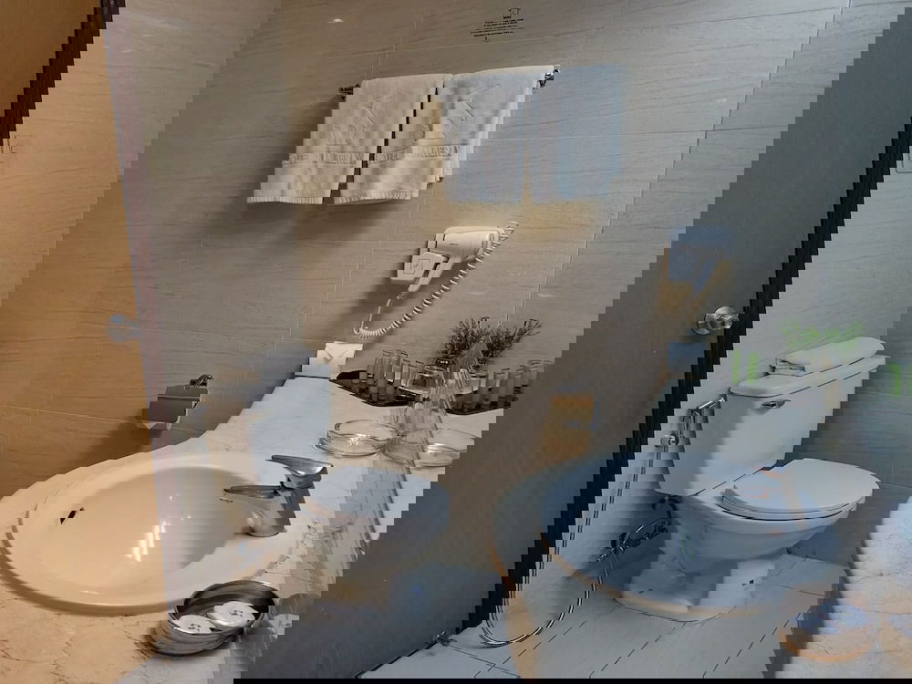 imageresource